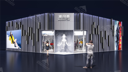 俄罗斯展会搭建中参展商最关心的展台搭建问题