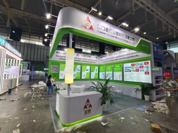 生活服务设计策划 从展台搭建到品牌体验的全链路构建