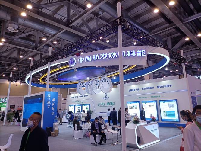 展台设计搭建应该考虑哪些问题？一份从策略到落地的完整清单
